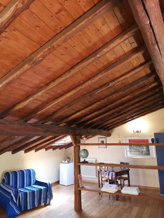 Villa Rosa Etna Apartments Zafferana Etnea Exteriör bild