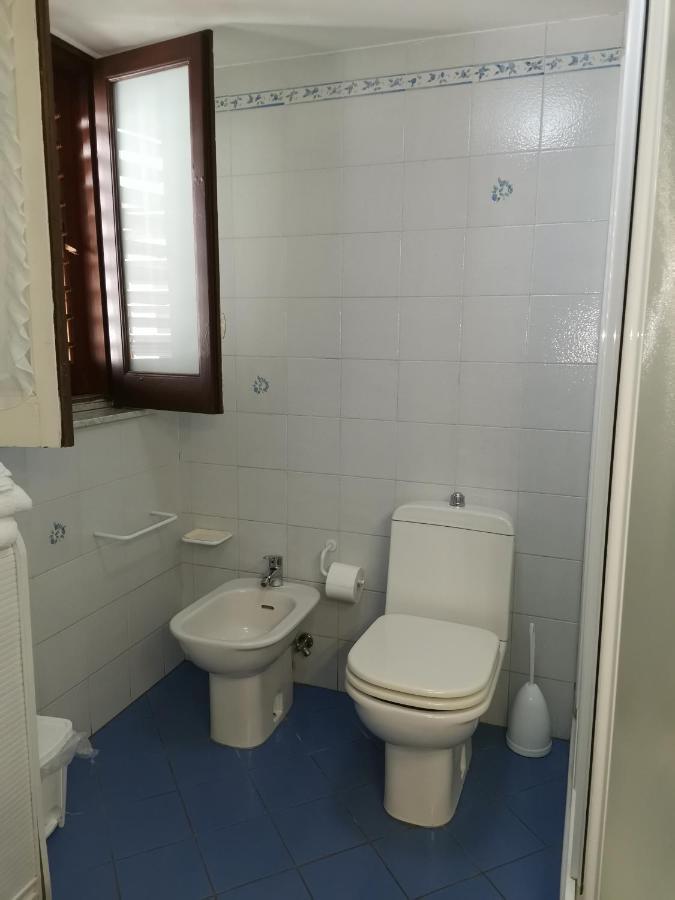 Villa Rosa Etna Apartments Zafferana Etnea Exteriör bild