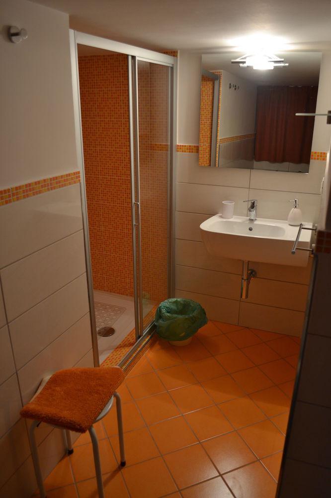 Villa Rosa Etna Apartments Zafferana Etnea Exteriör bild