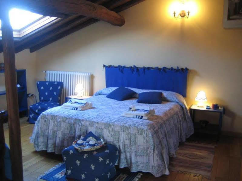 Villa Rosa Etna Apartments Zafferana Etnea Exteriör bild